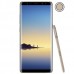 Samsung Galaxy Note 8